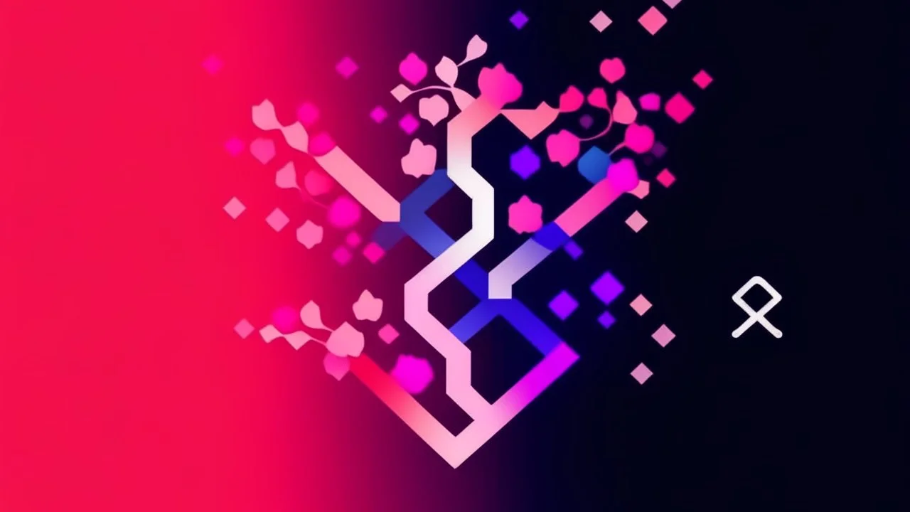 sakura theme