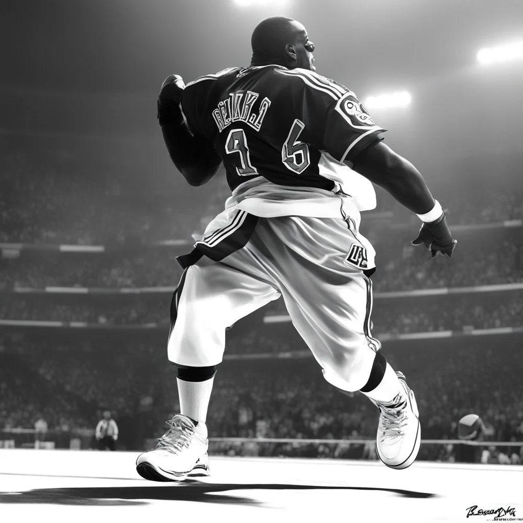 Woo, greatness Yeah, it feels like greatness Legendary in the makin′ Reach out and we take it