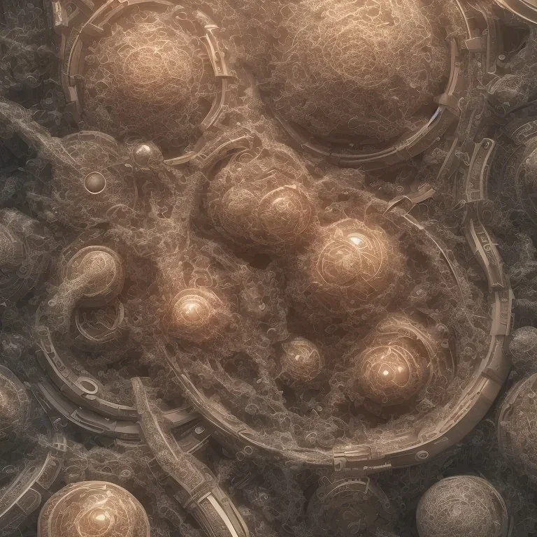 human cell,magnificent, majestic, highly intricate, Realistic photography, incredibly detailed, ultra high resolution, 8k, complex 3d render, cinema 4d.