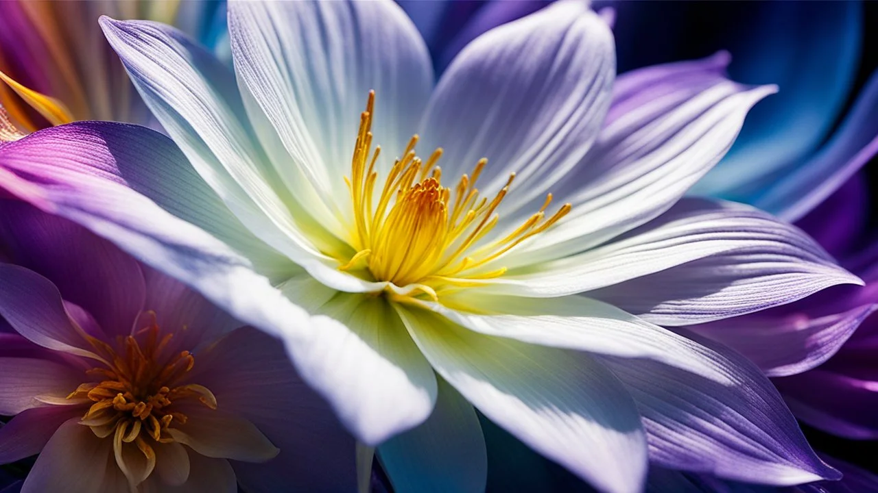 198. 영혼은 우주에 있다. 연성. 은색, 흰 연기, 환상, 바람이 잘 통하는 꽃무늬, 서사적, 멋진, 반짝임, 반짝이는, 액체 매체, 빛나는, 빛나는, 무지개 빛깔의, 5d, 16k, 수상 경력에 빛나는 사진, 초현실적, 섬세한 세부 묘사, 아름다운 구도, 선명한 윤곽, 스타더스트 , 눈송이, 음악, 사실적인 사진, 놀라운 색상, 네온, 청록색, 황금색, 상세한, 섬유, 은하계, 컬러 사진, 별 지도, 달, 환상적인 꽃, 별이 빛나는 하늘, 28mm 렌즈, 1/250C, ISO 10