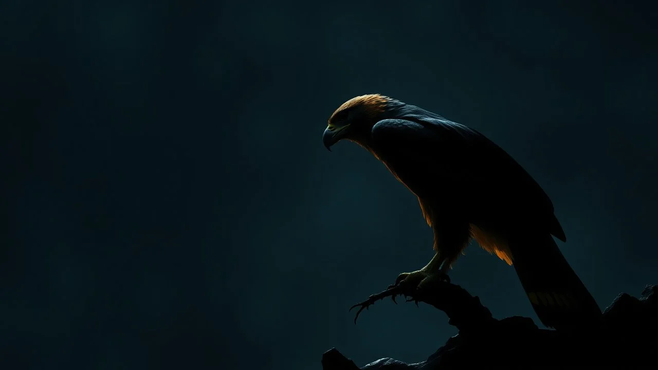 painted halk sírás, könnyek árja, gyáván bújok a homályba, riaszt a magány , elhagyni a Földet, hol számomra nincs lakható hely, black shiluette, remegve tartom a méregkelyhet, üres, sötét éj, abyss, nightmare, a mélység felett, még nem estem még le s nem húzódtam hátrébb , mélység alattam, lábam alatt szúrós kövek, surreal vibe,