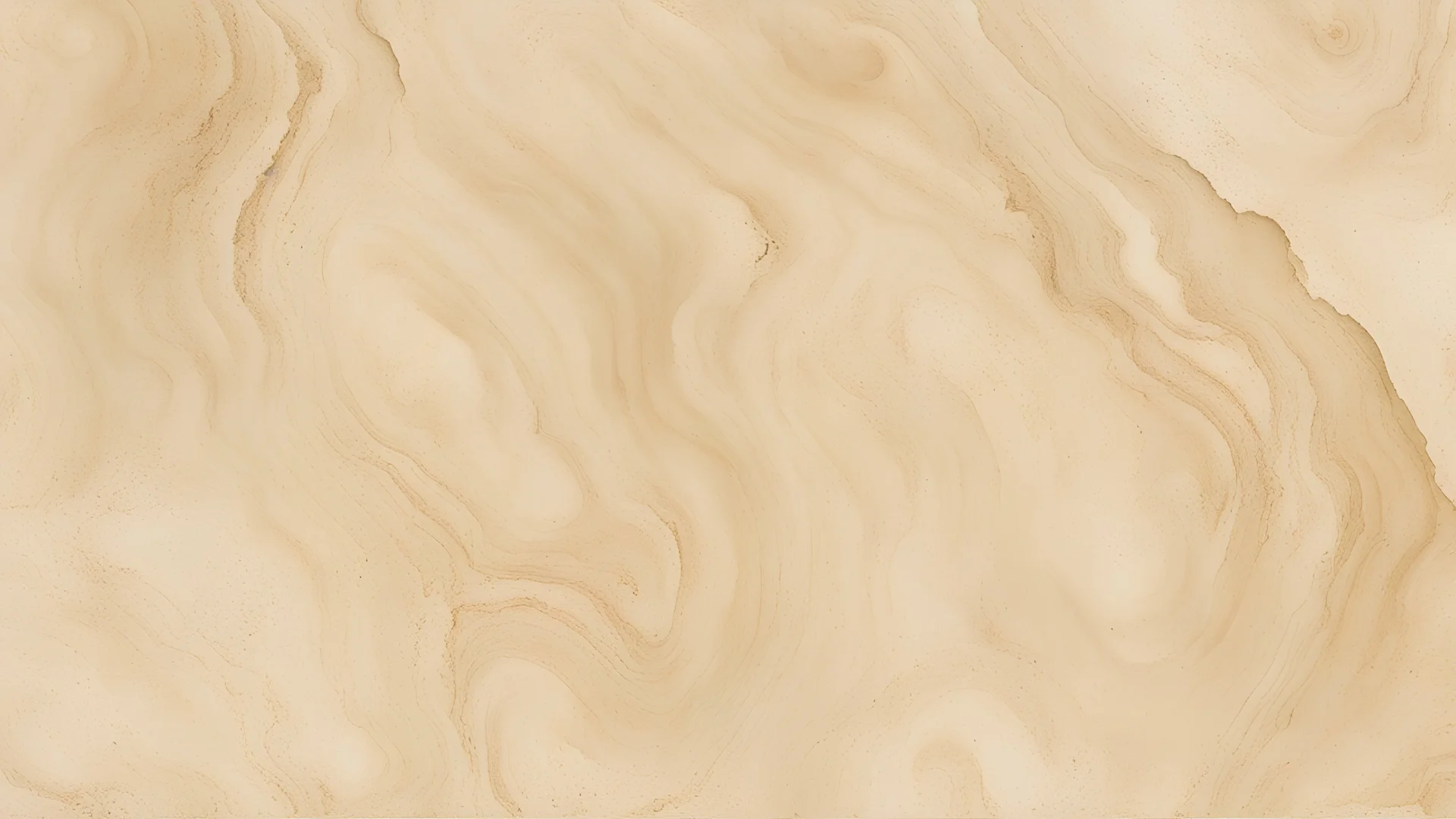 wallpaper of a ROMAN TRAVERTINE MARBLE