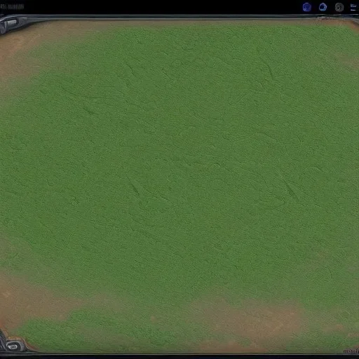 Repeating ground texture, ground texture, seamless, world of warcraft textures