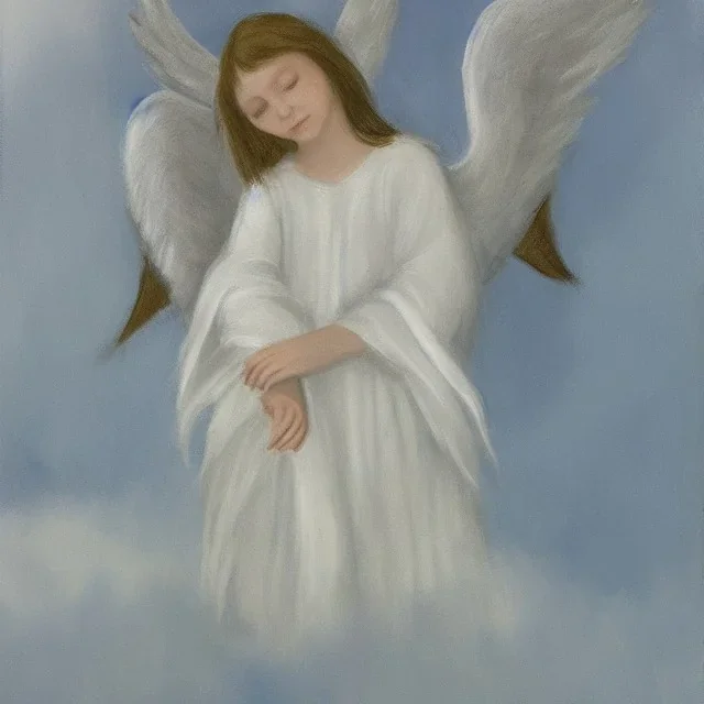 Angel