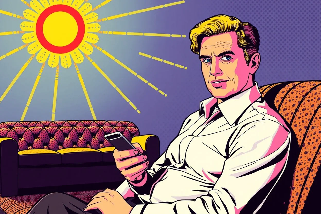 pop art pixels 1000 images modern life is unnatural