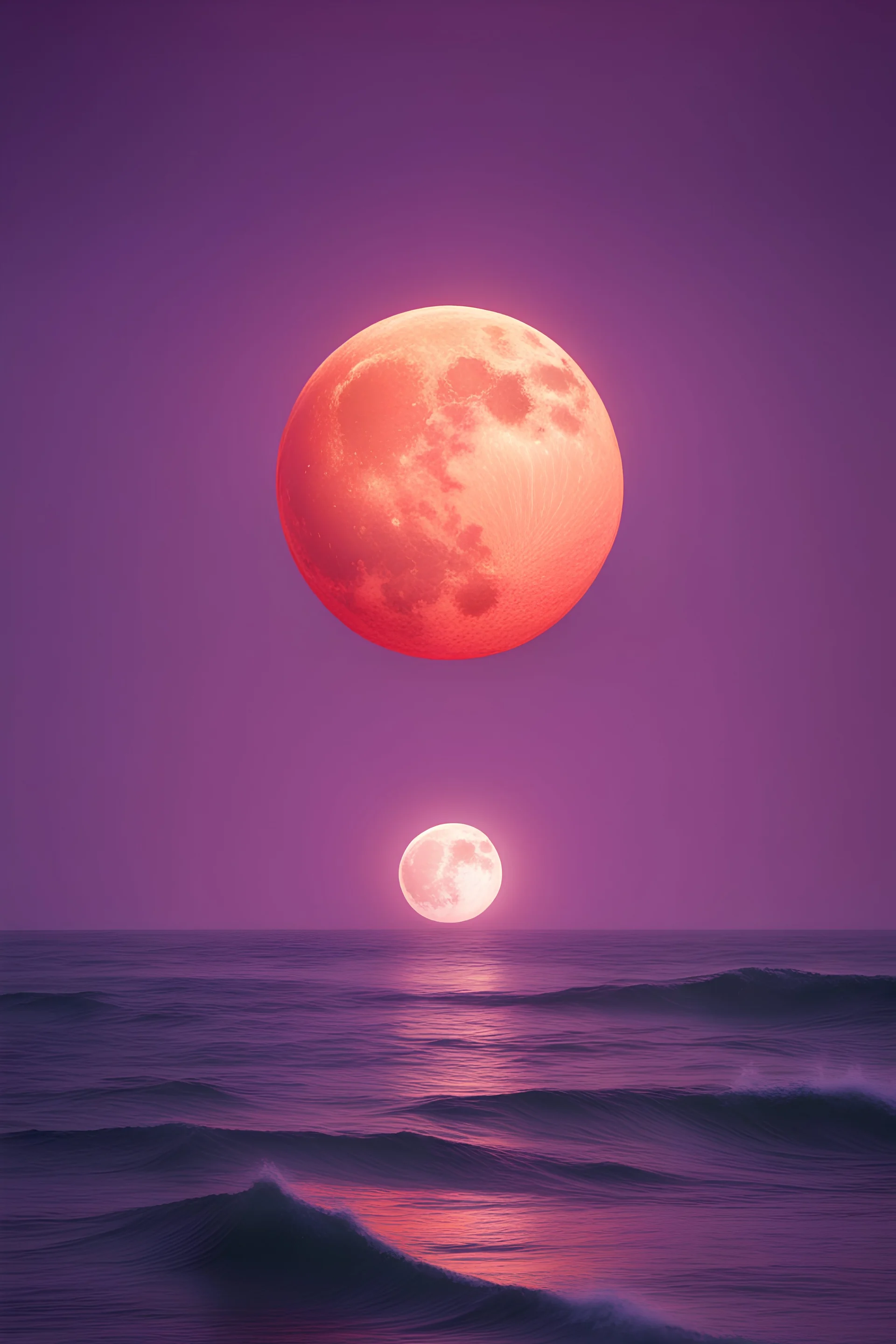 a d h b e g sun purple sea red moon fibonacci santiago