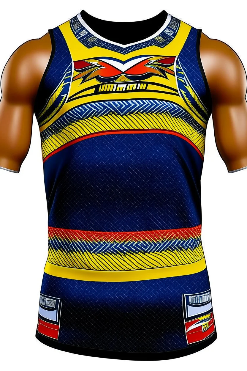 west coast eagles indigenous guernsey