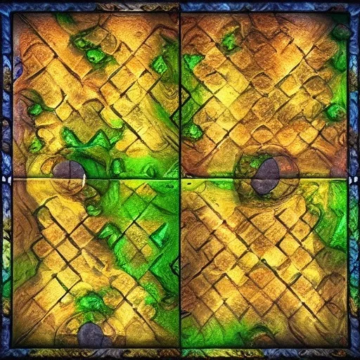 Repeating ground texture, ground texture, seamless, world of warcraft textures