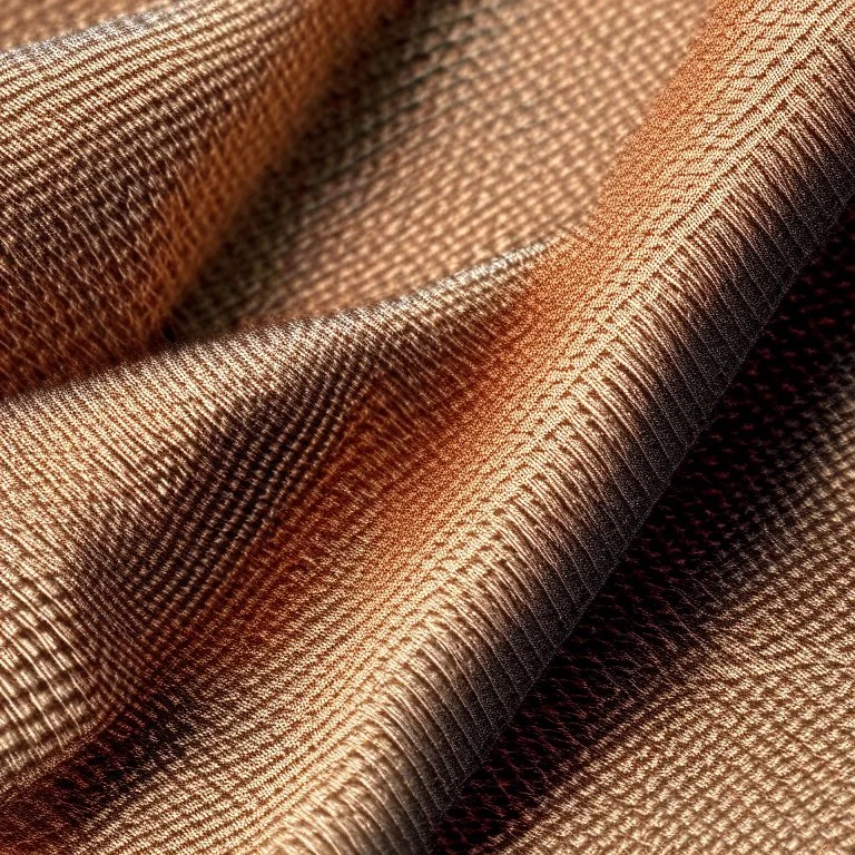 fabric texture