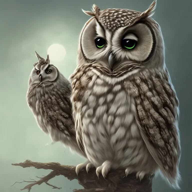 OWL