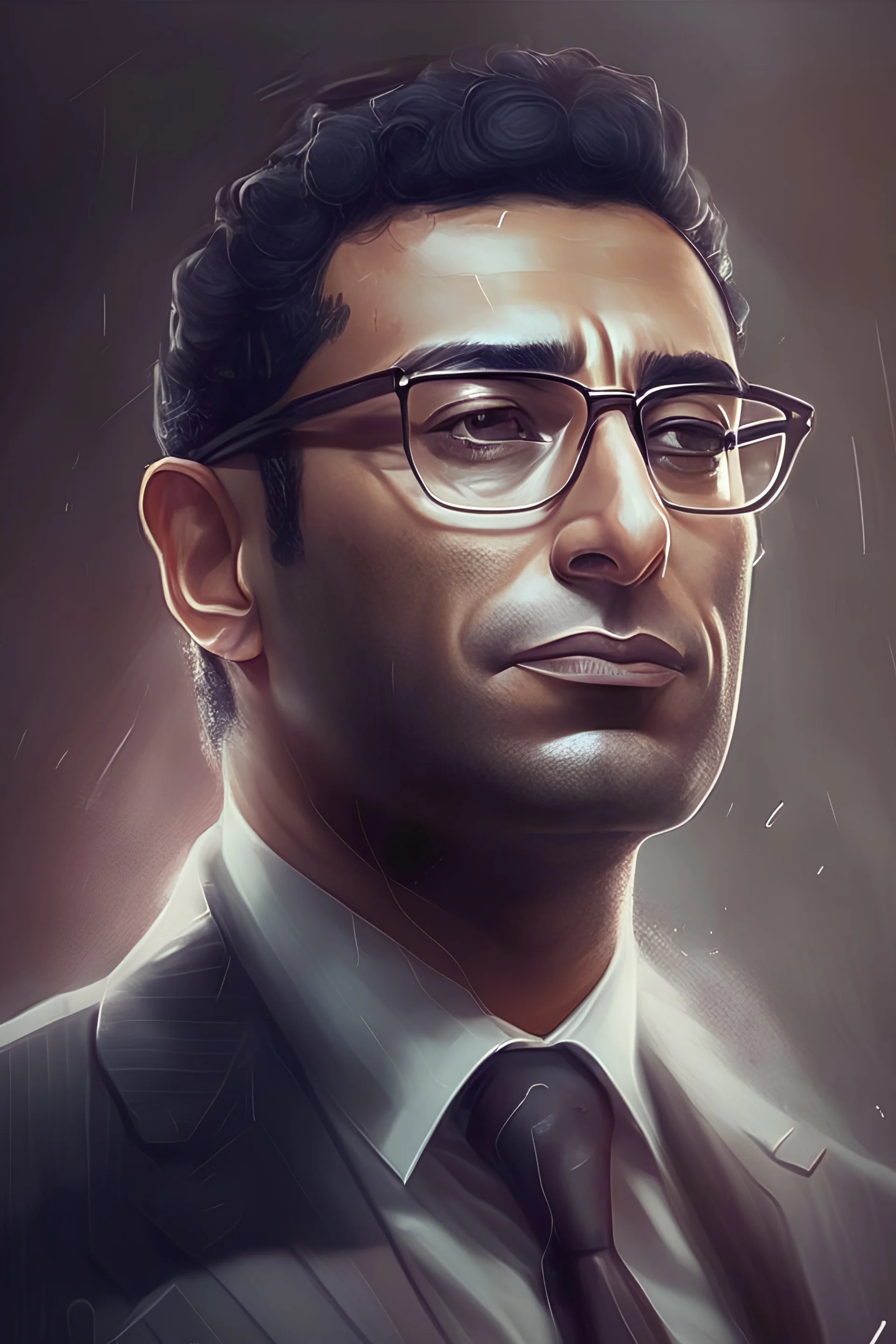 شعار قناة يوتيوب باسم محمد H O K Z R