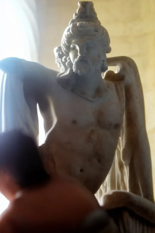 ancient greek