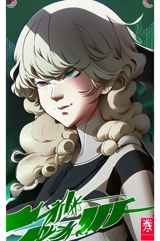 tatsumaki