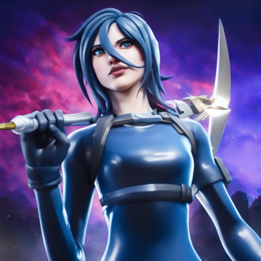 astra fortnite skin thumbnail