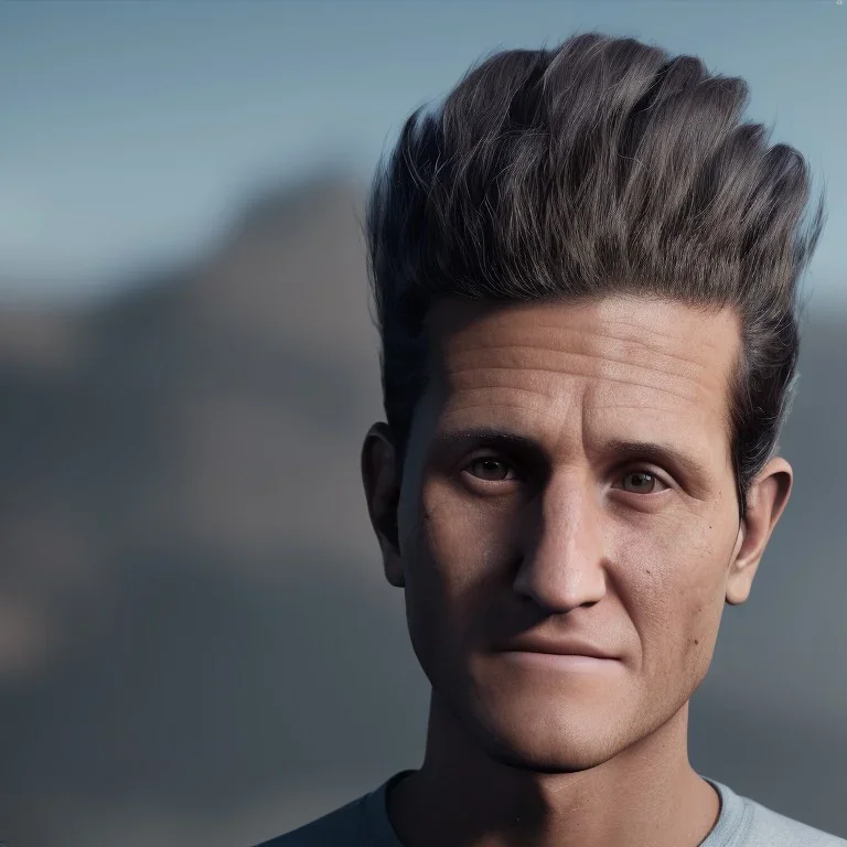 casey Neistat, detailed