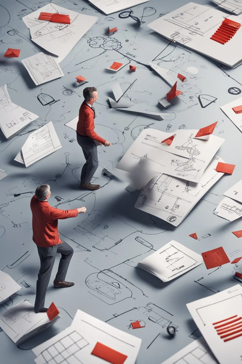 Risk Management and Advanced Concepts