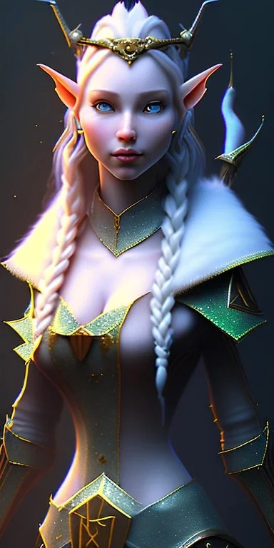 <https://www.dndbeyond.com/attachments/thumbnails/0/620/350/610/elf.png> portrait, dnd Elf, tall full body of a young woman, microdetails, intricate details, painterly, character art, 8-bit RGB --seed 1876