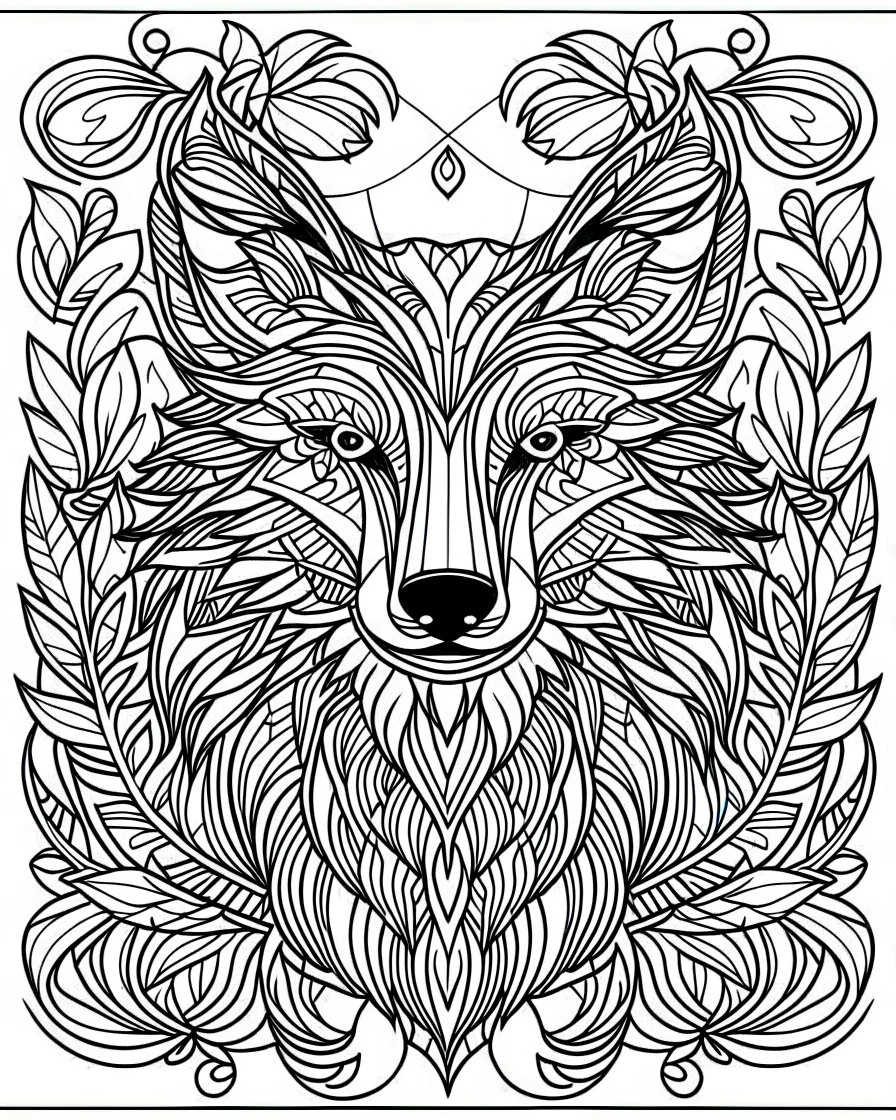 coloring pages