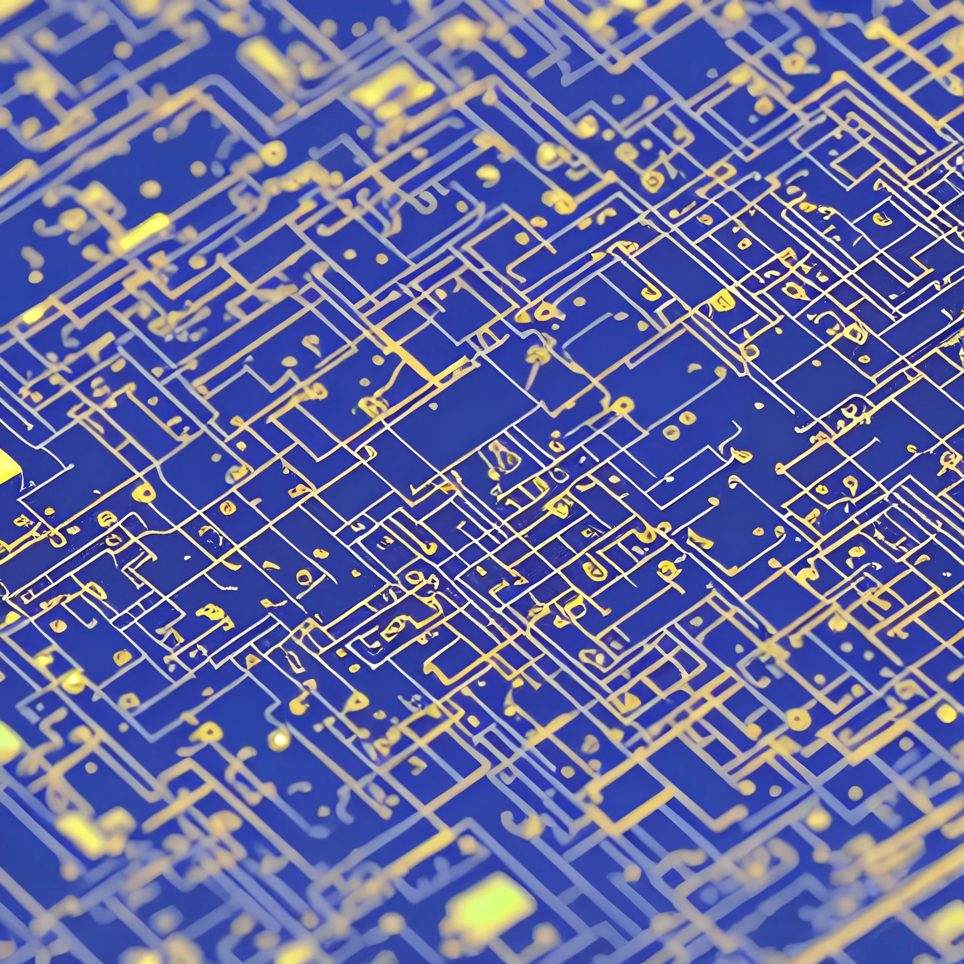 Aishwarya rai ,Cartographic, Circuitry, Closeup-View, 16k, Lumen Global Illumination, Diffraction Grading