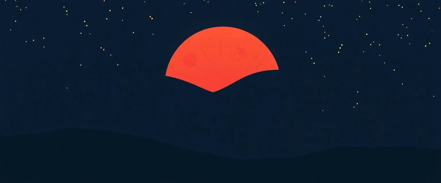 a song about pause sounds, with some pause sounds in it