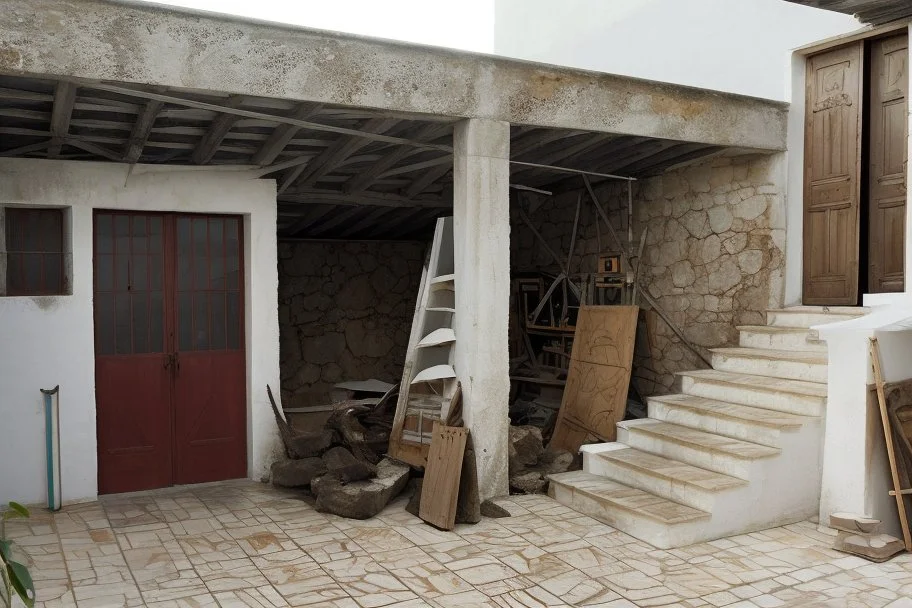 zaha hadid , , portuguese marble tipycal portuguese house alentejo