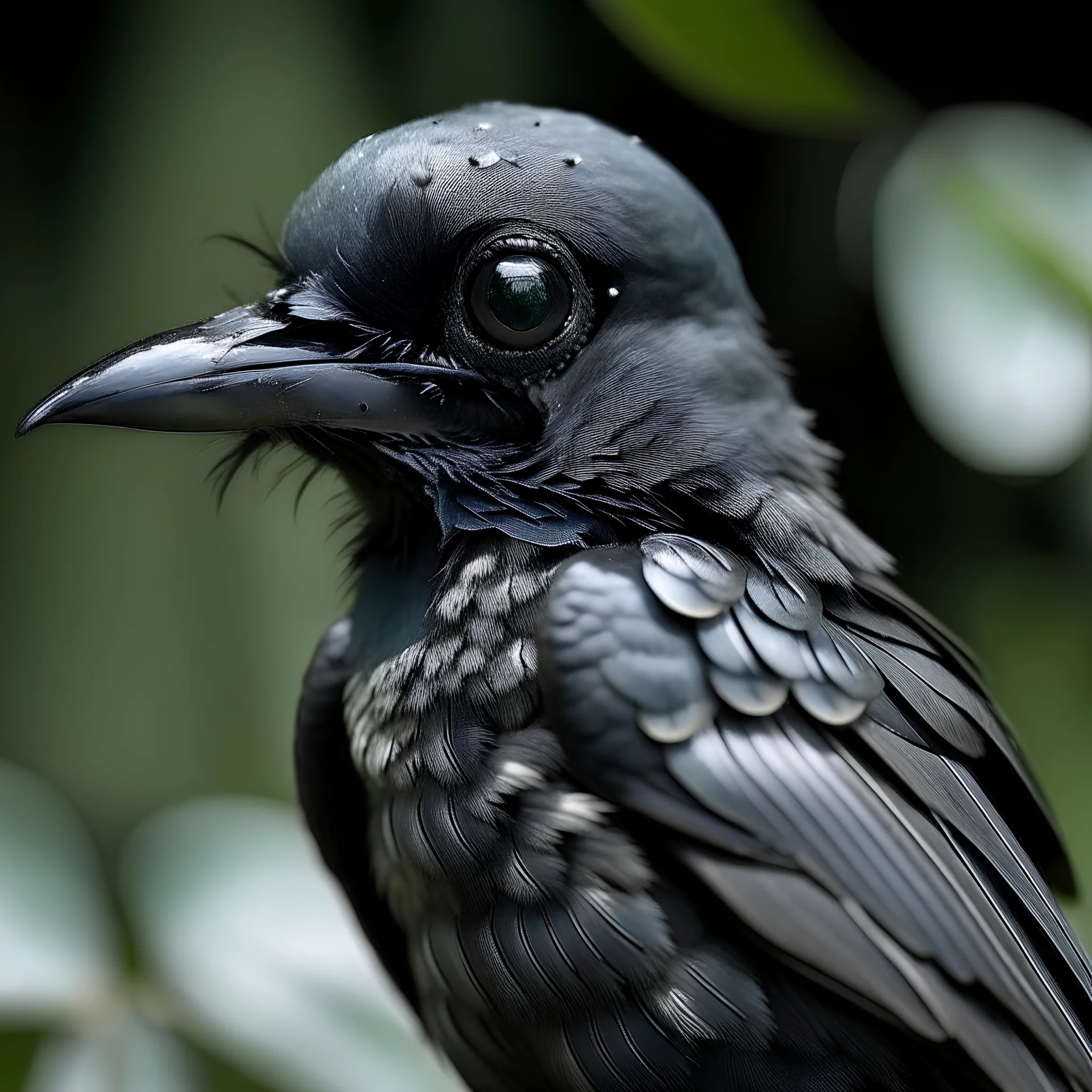 das schwarze auge Satinav