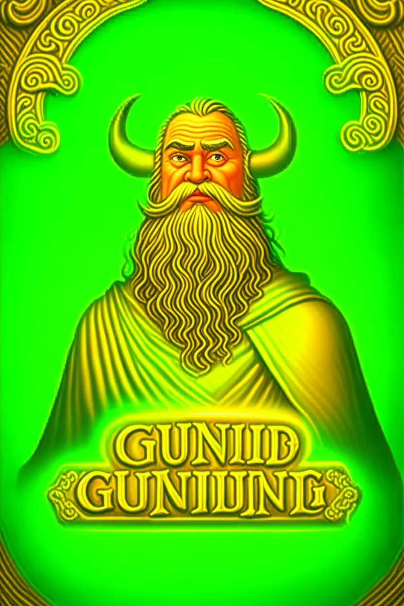 god of cunning