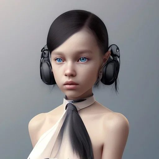 Avatar babies can be created using a variety of different tools, including makeup, digital art software, or specialized avatar creation tools.