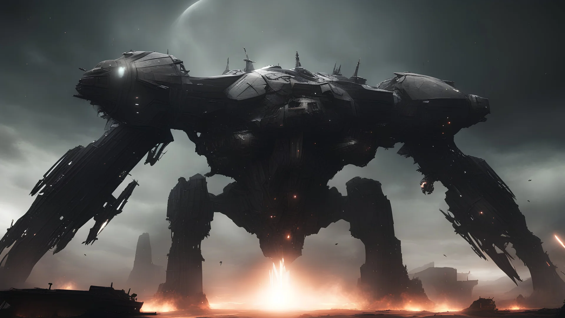 Eve online behemoths titan | Gallery