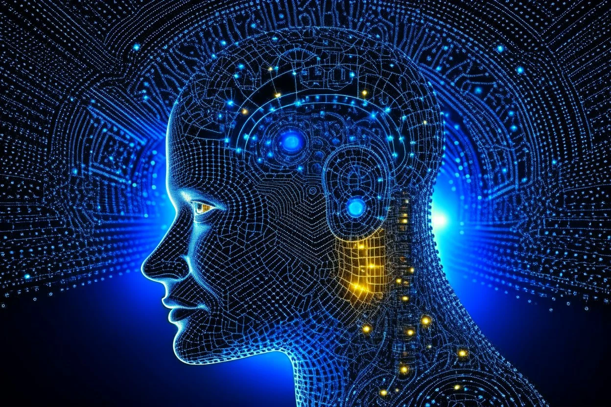 Intelligence and the future of intelligence: transformations, developments and their impact on our lives and the future