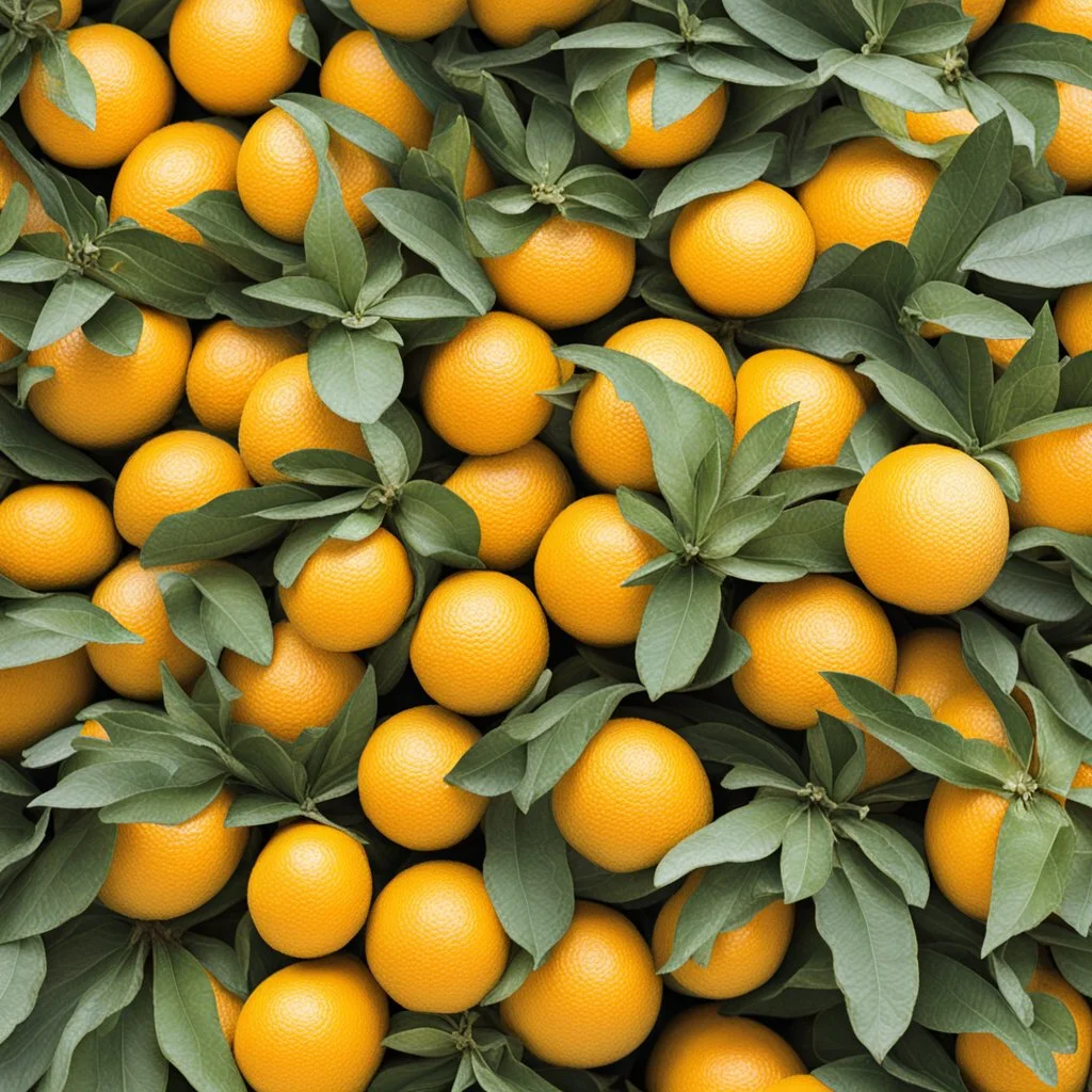 Cyprus citrus surplus