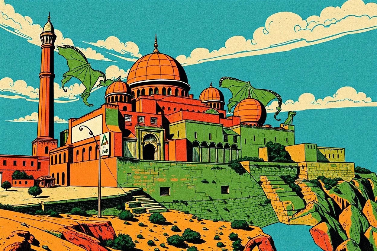 pop art Iran - Iran’s history is a patchwork of empires, invasions, cultural renaissances, and resilient sovereignty, stretching back millennia