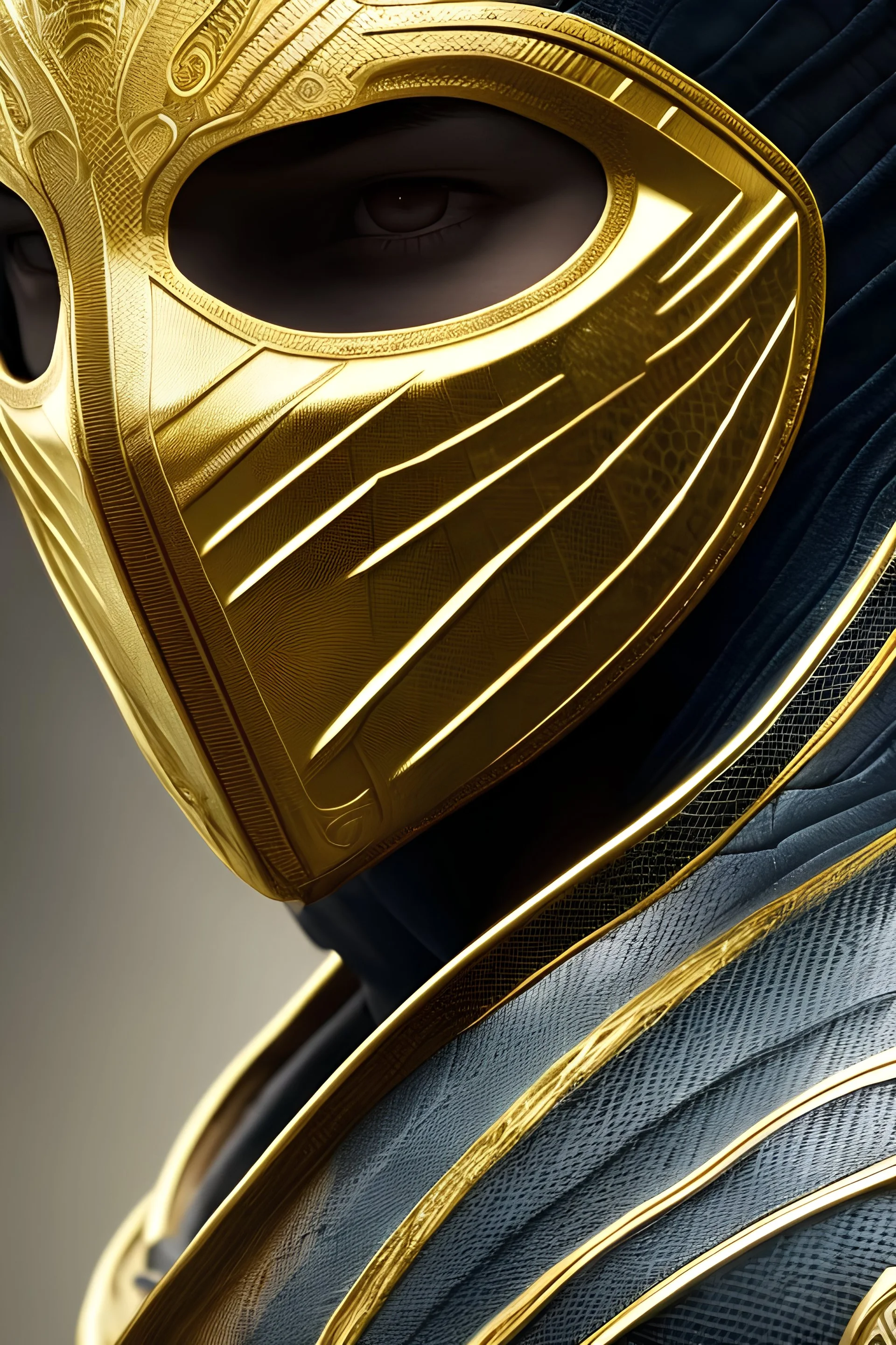 reptile, mask cover whole face and hood , mortal kombat 11, highly detailed, hyper-detailed, beautifully color-coded, insane details, intricate details, beautifully color graded, Cinematic, Color Grading, Editorial Photography, Depth of Field, DOF, Tilt Blur, White Balance, 32k, Super-Resolution, Megapixel, ProPhoto RGB, VR, Half rear Lighting, Backlight, non photorealistic rendering