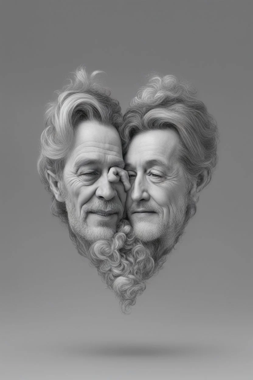 Двоедушник