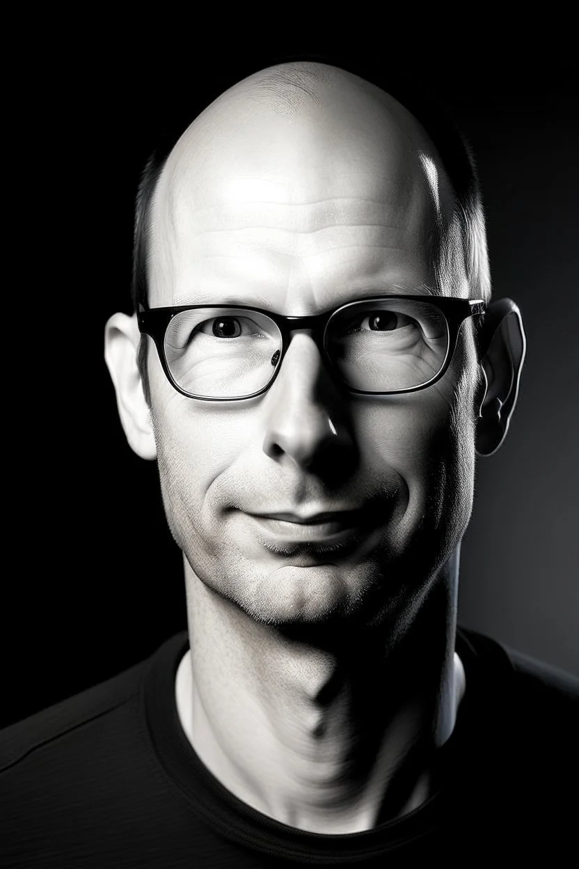 andrew tate