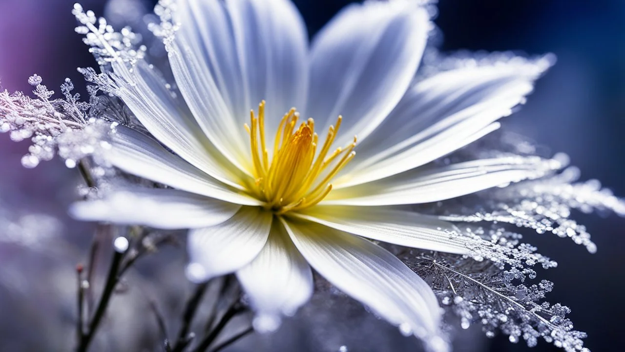 217. 영혼은 우주에 있다. 연성. 은색, 흰 연기, 환상, 바람이 잘 통하는 꽃무늬, 서사적, 멋진, 반짝임, 반짝이는, 액체 매체, 빛나는, 빛나는, 무지개 빛깔의, 5d, 16k, 수상 경력에 빛나는 사진, 초현실적, 섬세한 세부 묘사, 아름다운 구도, 선명한 윤곽, 스타더스트 , 눈송이, 음악, 사실적인 사진, 놀라운 색상, 네온, 청록색, 황금색, 상세한, 섬유, 은하계, 컬러 사진, 별 지도, 달, 환상적인 꽃, 별이 빛나는 하늘, 28mm 렌즈, 1/250C, ISO 10