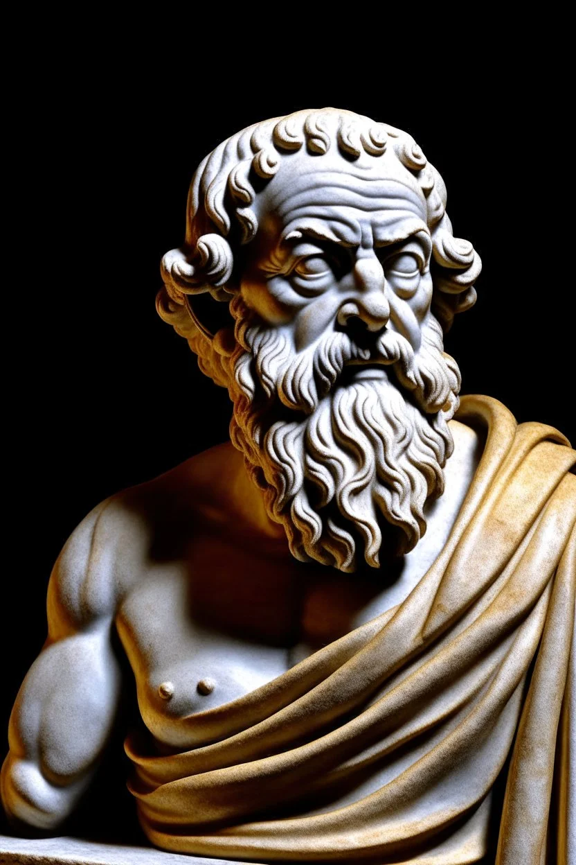 Mediocrates