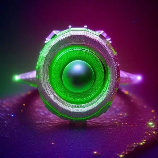 Ring snake as diamond with green diamond eyes, sculpture, hyperphotorealistic,8k,HDR,macro lens, sharp focus, hyper detail, sparkle, unreal engine 5, neon lighting, masterpiece, hypermaximalist, intcrate detailed, elegant, hyper detailed, bokeh, studio lighting, jewelry art, dark, masculine