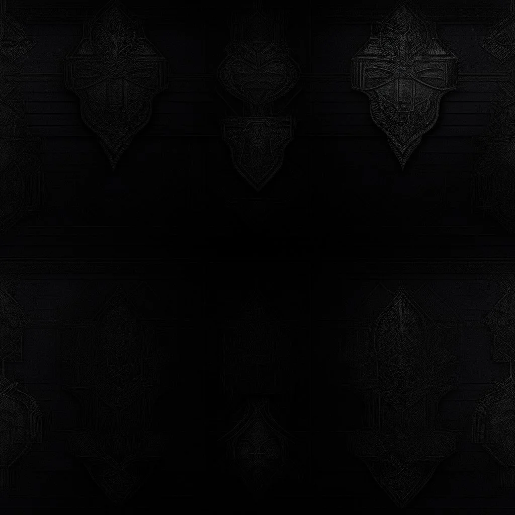 dnd style dark fantasy medieval texture pattern wallpaper minimal