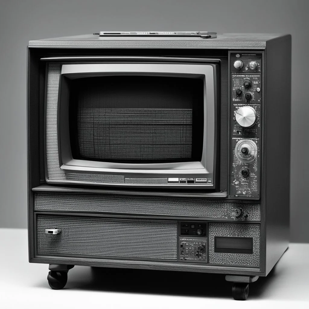 This clutters the internet with incomplete and inaccurate noise. You might as well post images of old TV static. I have under 43 Deviations in my 11 years on this website, because I curate and delete my worst pieces. Meanwhile AI prompters are posting about 8,000 a year *each*. This is killing DeviantArt and the internet more broadly as well.