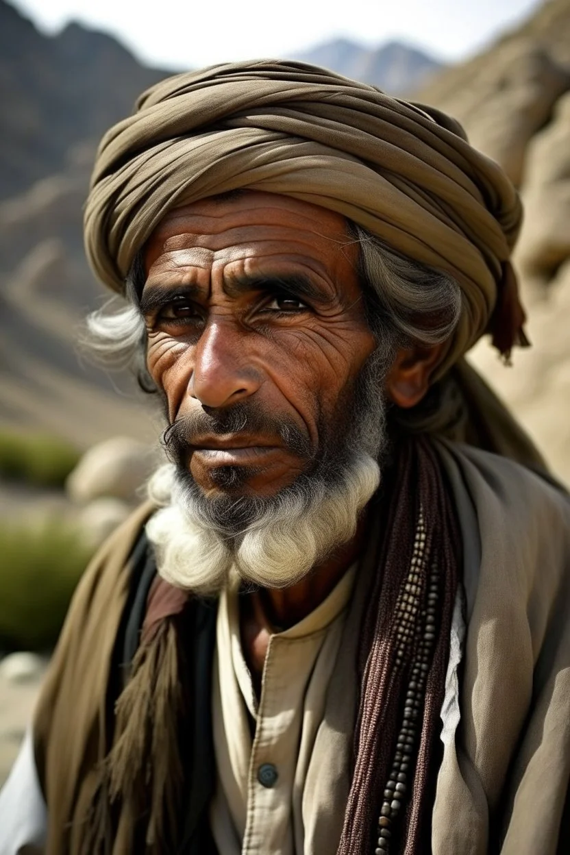 he Baloch were mentioned in Arabic chronicles of the 10th century ce. The old tribal organization is best preserved among those inhabiting the Sulaimān Mountains. Each tribe (tuman) consists of several clans and acknowledges one chief, even though in some tuman there are clans in habitual opposition to the chief.