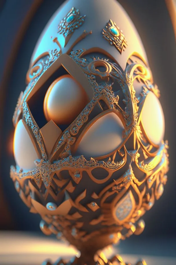 3d egg character,meticulously intricate perfectly symmetrical extremely detailed, pixiv daily ranking, pixiv, extreme depth of field, artstation, sculpture style, spectacular details, volumetric lighting, masterpiece, cinematic, Hollywood production, 8k resolution, high definition, max octane render, vivid colors, max resolution, unreal engine , max perfectionism, realistic composition, professional photography, max focus, masterful techniques, best quality, flawless results, optimal clarity, Te