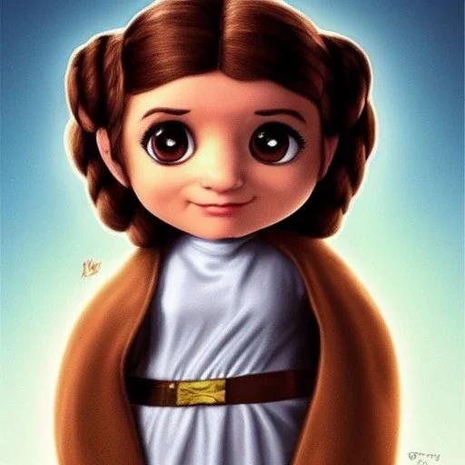 Tiny_super_cute_and_mega_adorable_chibi_carrie_fisher_as_princess_leia_wit_very_big_brown_eyes__intricate_stunning_highly_detailed_by_artgerm__portrait__soft_studio_lighting__ultra_realistic__photorealistic__octane_render__unreal_engine__hyper_detailed