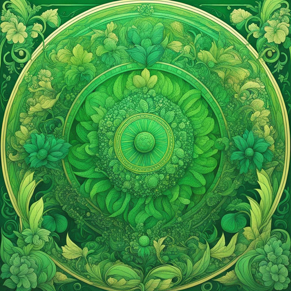 [green saturation art nouveau] Soul clap Yeah woah Mekedah wanna see everybody on move Dance a little DollarMan coming at ya