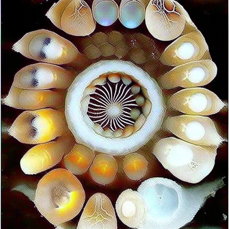 The soul's journey to become human: 12 shell teachings We will start with the 12 shells teaching. These shells are actually our weak points that weaken us in our experiences of being human. First we will learn and then we will explain practically how to get rid of these shells. Lack of love, Lack of compassion, Stinginess, Arrogance Hypocrisy, Deceitfulness, Greed, Vindictiveness Lying Jealousy Anger, Bigotry