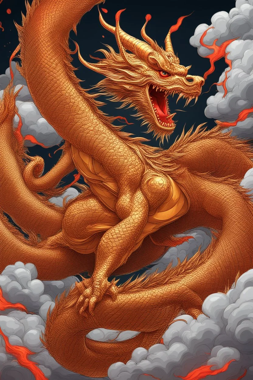 Bitcoin cryptocurrency are flying in the dragon year