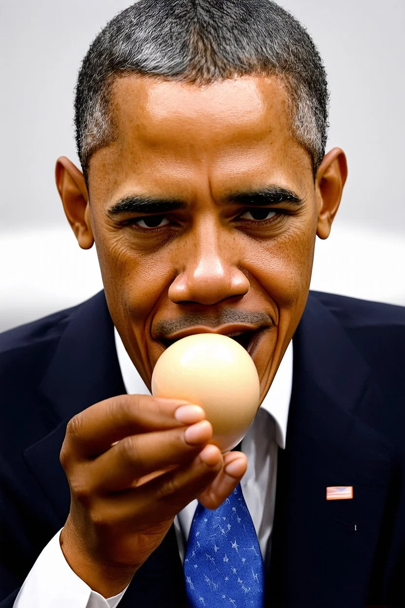 barack obama morder ei