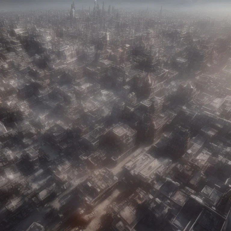 city, hyperdetailed, 4k, 8k, no fog, characters, 16::9, bash, time, hypothetical, intense