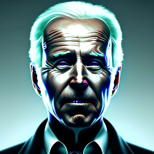 Ultra realistic image, joe biden zombie, zombie performance, skull, grey glow eyes. green blood, torn arm, night, walking twisted, waist up view, thriller style, dark ambient, highly detailed, White House background, concept art, unreal engine 5, god rays, ray tracing, RTX, lumen lighting, ultra detail, volumetric lighting, 3d, finely drawn, high definition, high resolution.