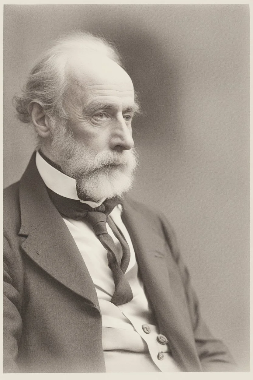 Morphogenetic Resonance in homo spirtiualis; Thiago Valdi 2; constructivist surrealism; Abstract Art; Bauhaus; Avant Garde; Expressionism; Dada; Minimalism